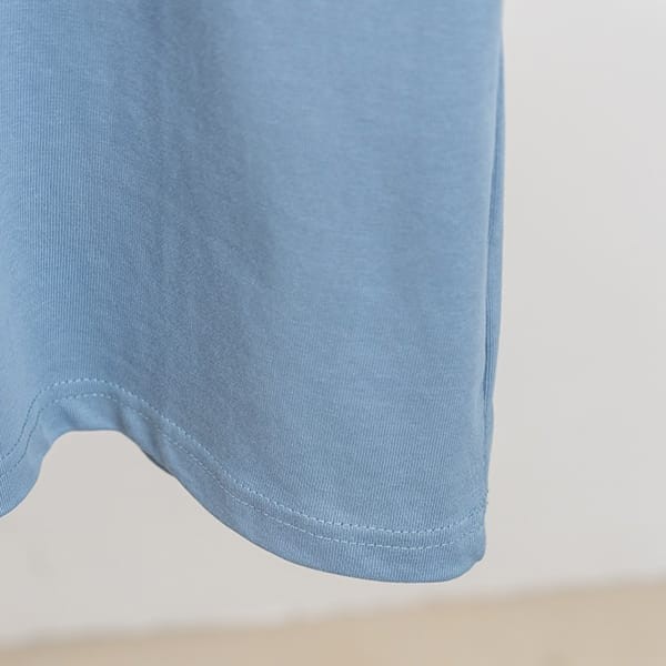 大人気!ディオール Couture リラックス フィット コットンTシャツ レプリカ 2色 dey60347